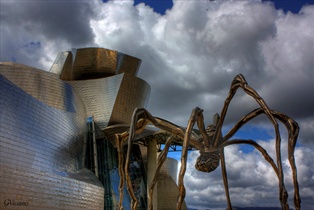 Top 10 Modern Architects top 10 modern architectural wonders Top 10 Modern Architects top 10 modern architectural wonders