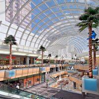 Galleria Dallas Changes Ownership
