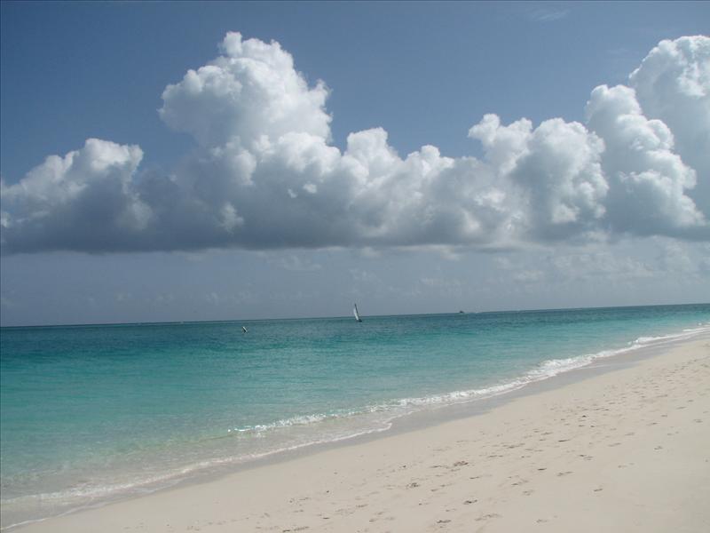 Photos of Turks and Caicos Islands