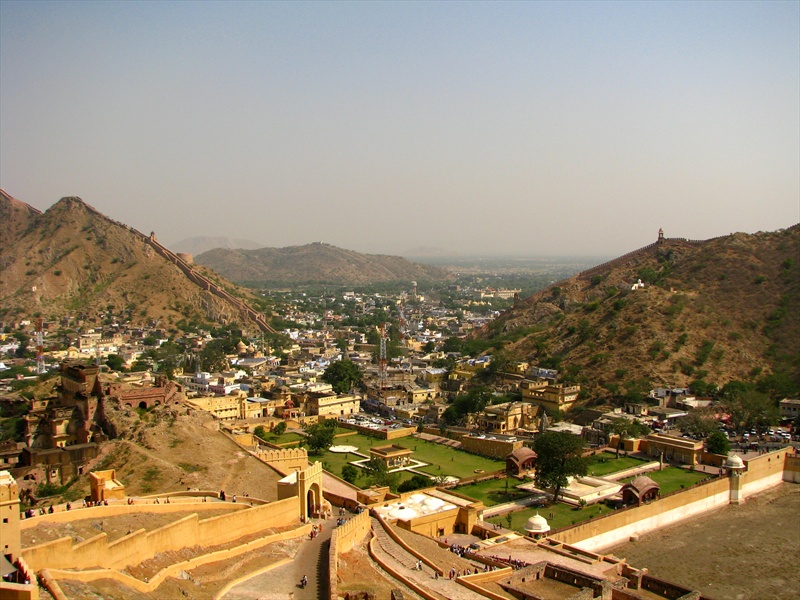 Jaipur