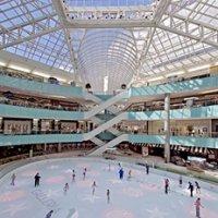 The Galleria Dallas – American Travelink