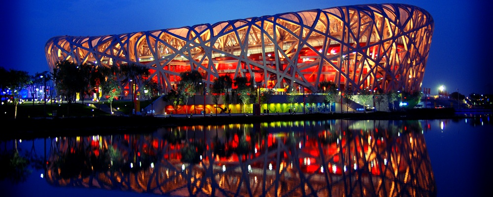 Top 10 Modern Architects top 10 modern architectural wonders Top 10 Modern Architects top 10 modern architectural wonders