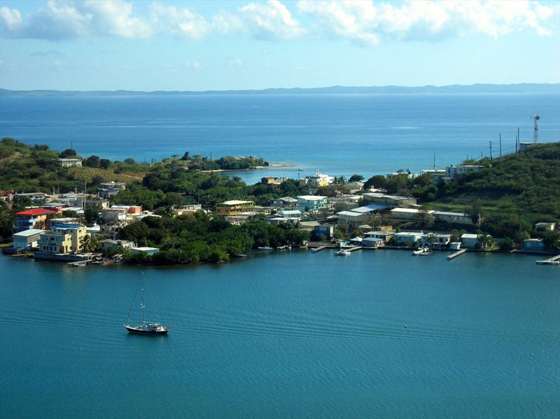 Culebra