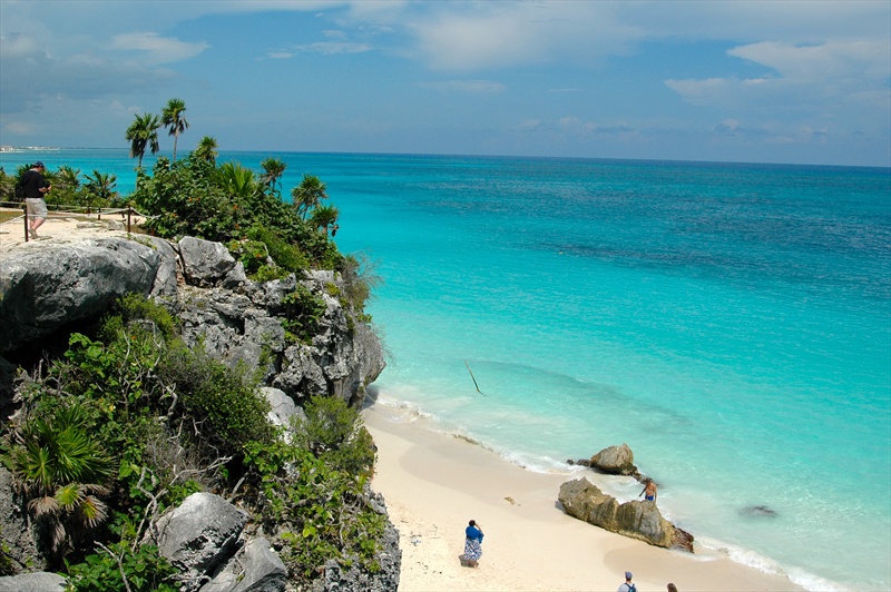 Tulum