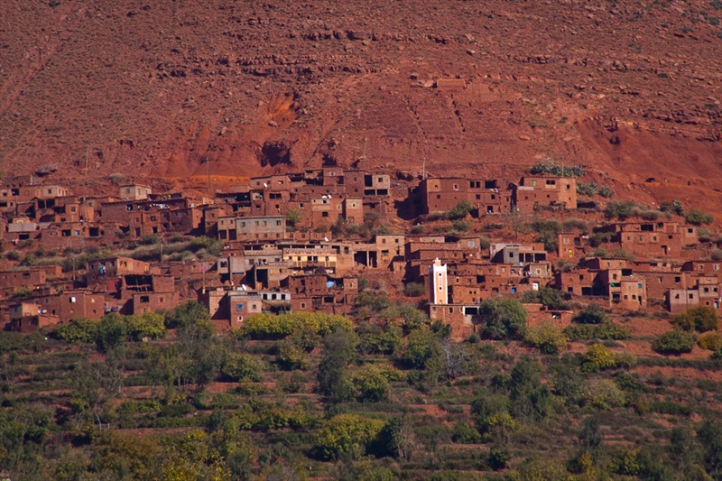 Mapstr - Shopping Marrakesch Orient und Mediterran Interior Hürth