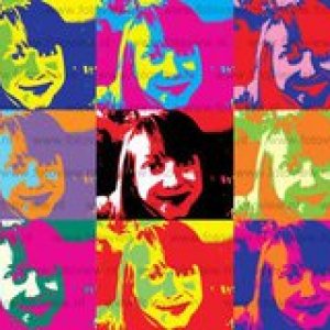 Austee Padervinskaitee