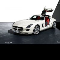 Abdulrahman AlAmoudi