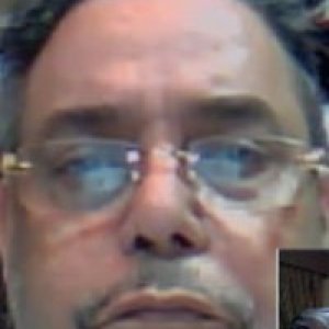 Muhammad Al Sulaiman