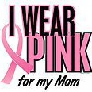 Roxana Laura Moldovan