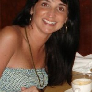Fernanda Goldfarb