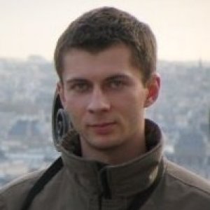 Vlad Lipovanu