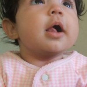 Airelav Sepúlveda Salas