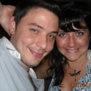 Soledad Acosta O'Durnin