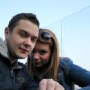 Neacsu Laurentiu Ionut