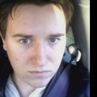 Albertas Jurgelevicius