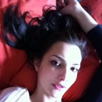 ANNUNCI ESCORT MILANO MARITTIMA CALCIATORI GAY NUDI Ragazzi gay belli uomini gay milano