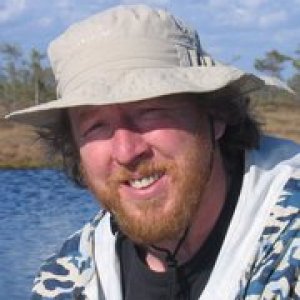 Aivar Ruukel