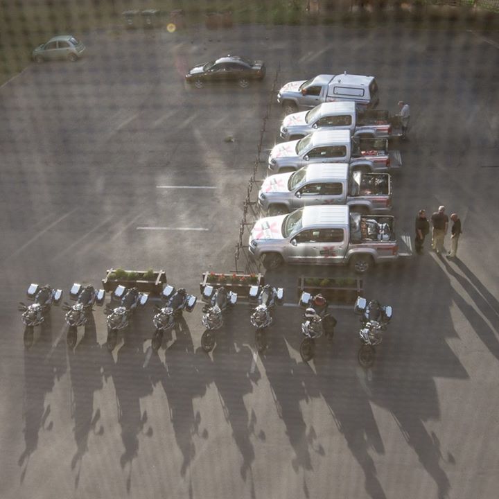 Wolfgang Beisswenger