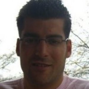 Juan Carlos Castillo Sánchez