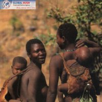 Global Bush Travel and Tourism Agency