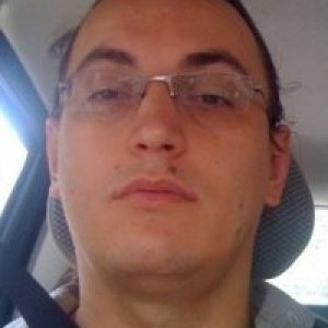 Toader Claudiu