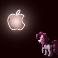 Konradyn Gwiazdowska