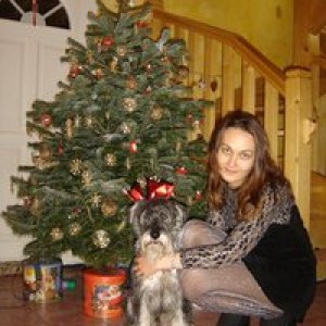 Dana Na?ca-Tartière