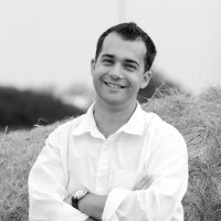 Filip Chereches-Tosa